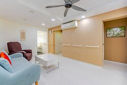 Blk 473 Teck Ghee Horizon (Ang Mo Kio), HDB 3 Rooms #575339671